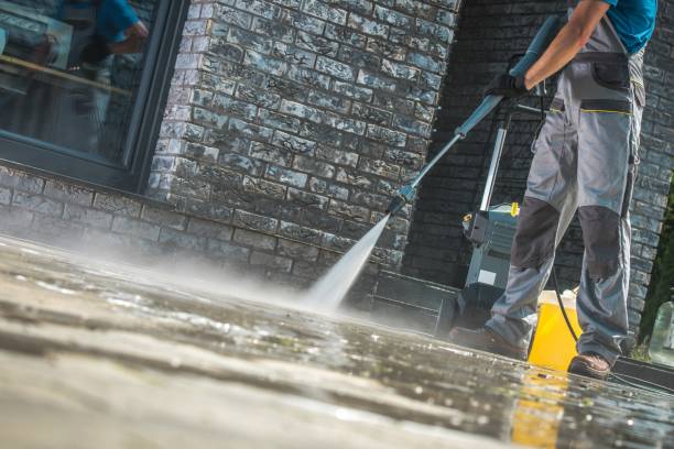 Best Gutter Cleaning  in Selma, CA